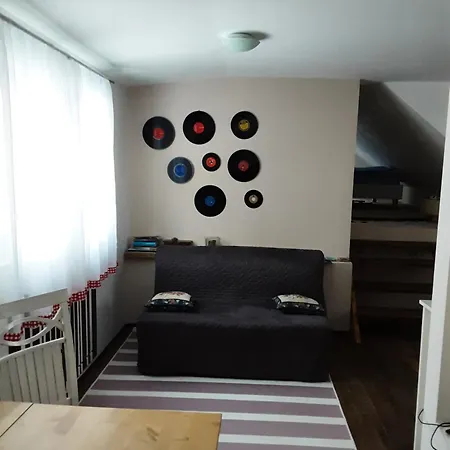 Magnolia Apartment Radolfzell am Bodensee Exterior photo