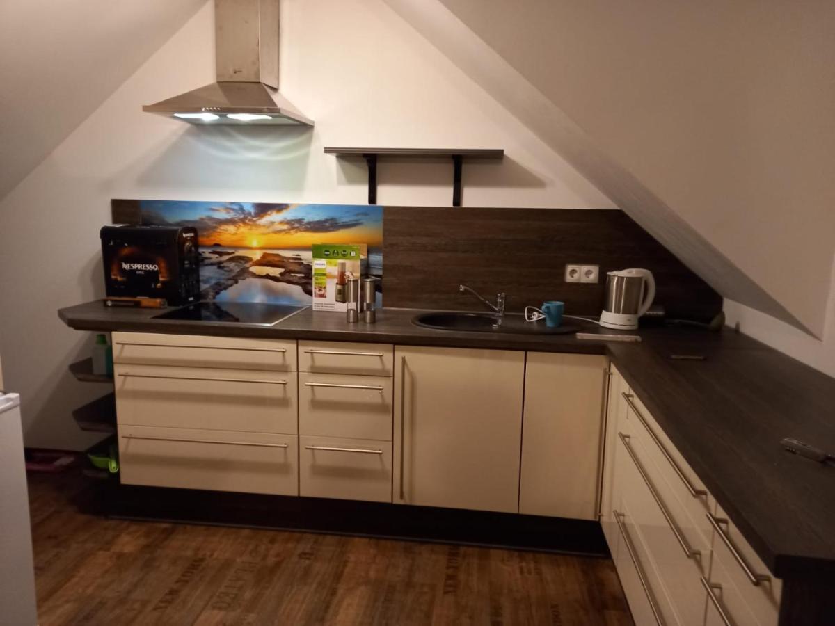 Magnolia Apartment Radolfzell am Bodensee