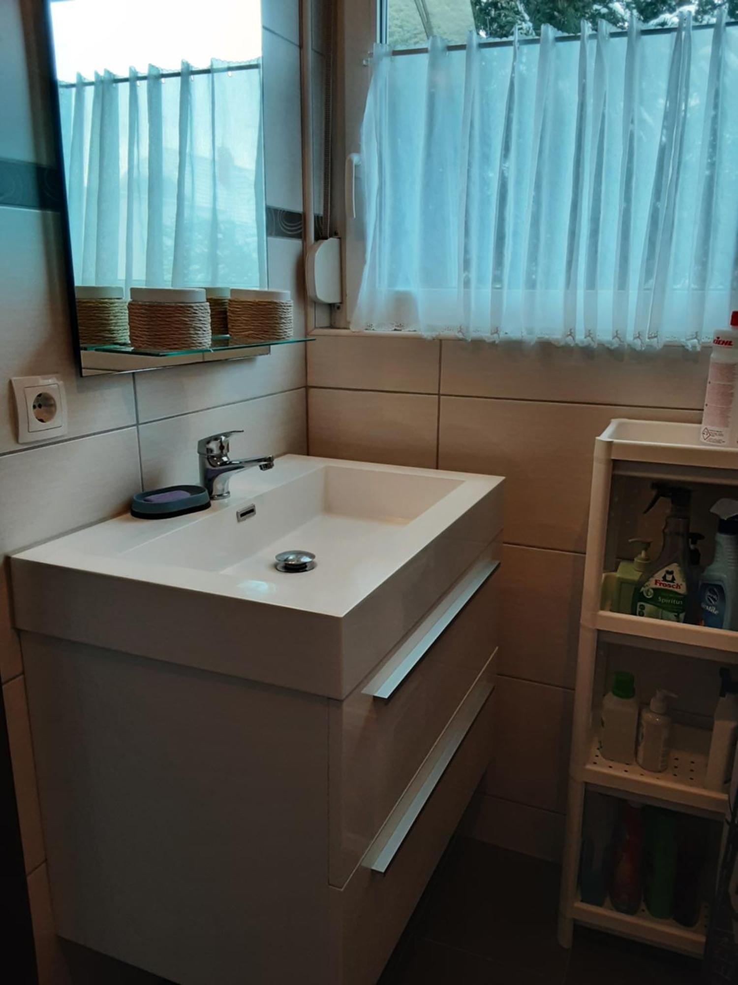 Magnolia Apartment Radolfzell am Bodensee